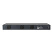 Datavideo PD-6A 2205-1061 - 2