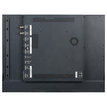 Datavideo TLM-170K 2100-0160 - 1