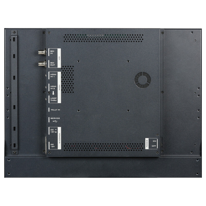 Datavideo TLM-170K 2100-0160 - 1