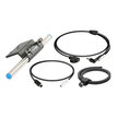 Datavideo ZEK-2 7000-2061 - 1
