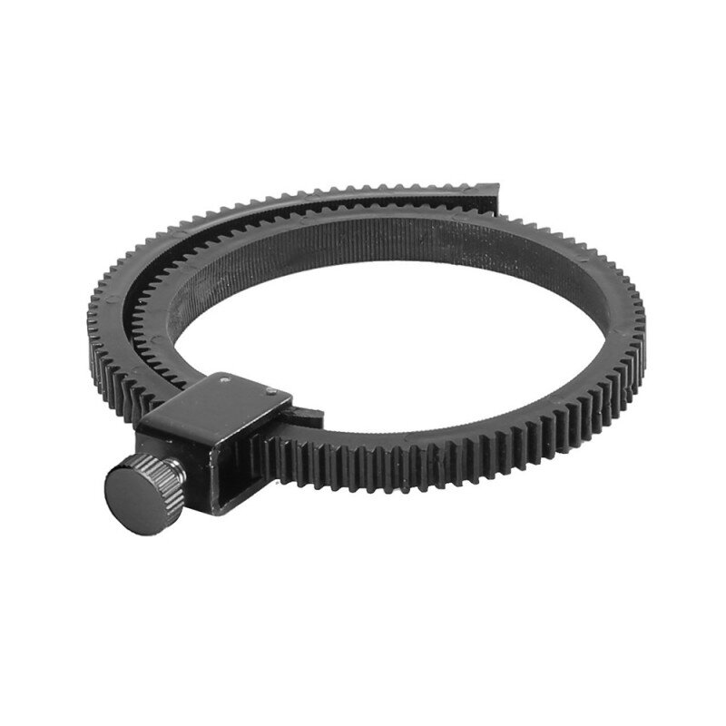 Datavideo ZEK-2 7000-2061 - 4