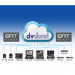 Datavideo DVCloud3ES 2510-8333 - 1