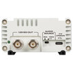 Datavideo DAC-9P 4K 2000-2291 - 2