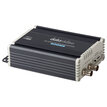 Datavideo DAC-9P 4K 2000-2291 - 3