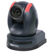 Datavideo PTC-285T 7000-3087 - 1
