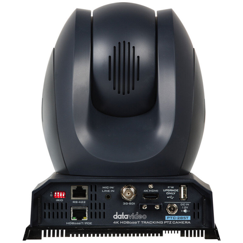 Datavideo PTC-285T 7000-3087 - 2
