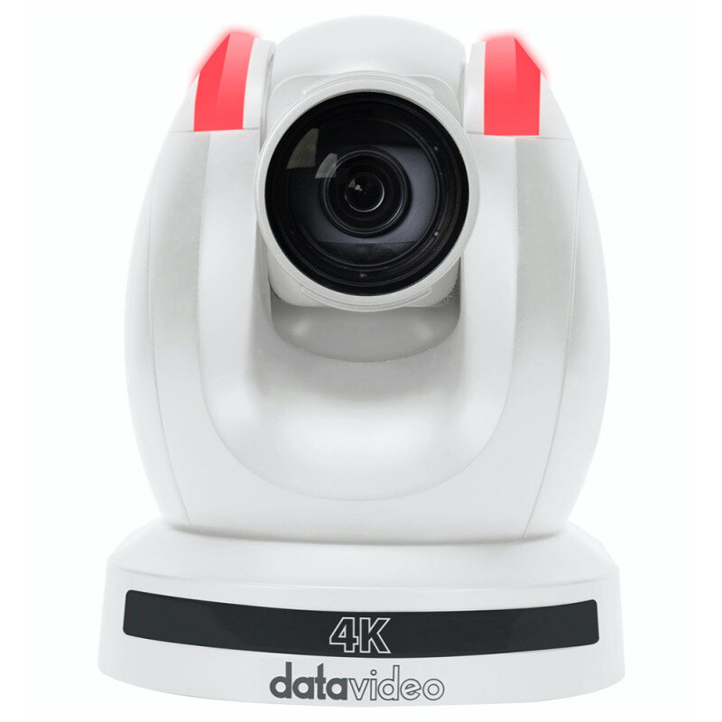 Datavideo PTC-285W 7000-3086