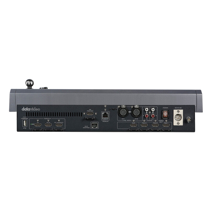 Datavideo KMU-300 4000-1300 - 2