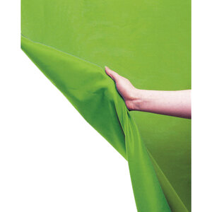 Datavideo MAT-5M 2210-3616