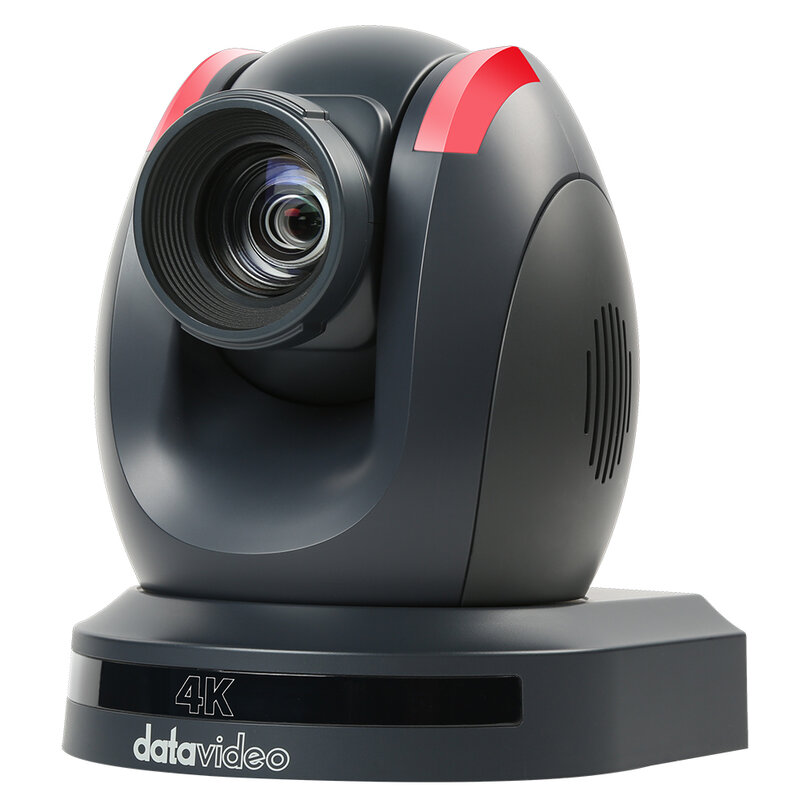 Datavideo PTC-325 7000-3125