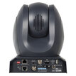 Datavideo PTC-325G 7000-3127 - 1
