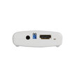 Datavideo CAP-2A 2510-8521 - 2