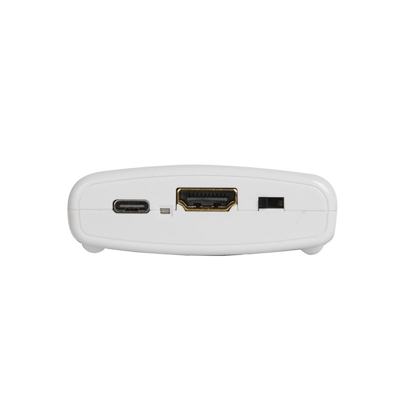 Datavideo CAP-2A 2510-8521 - 3