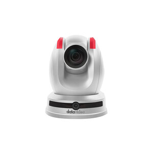 Datavideo PTC-155TW 7000-3038