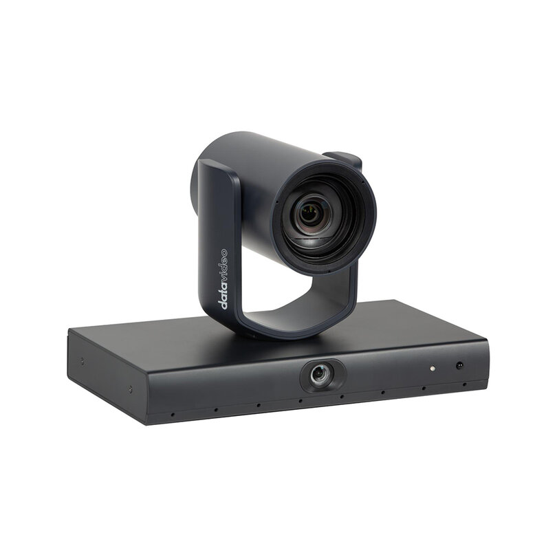 Datavideo VTC-100 7000-3130