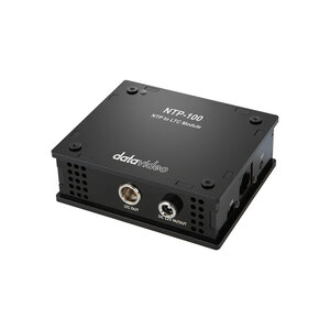 Datavideo NTP-100 2400-5650