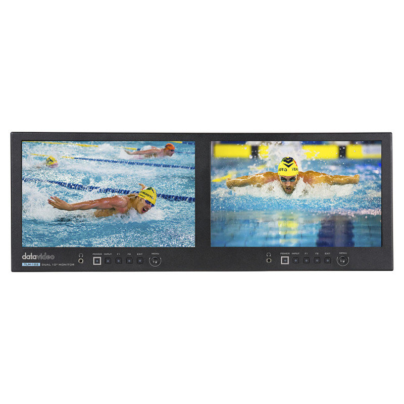 Datavideo TLM-102 2100-0102