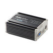 Datavideo DAC-60 2000-2260