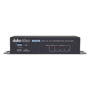 Datavideo VP-840 2200-0840