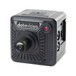 Datavideo BC-15NDI 7000-3521