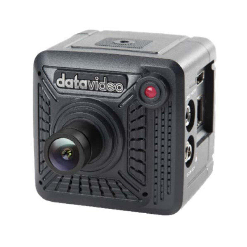 Datavideo BC-15NDI 7000-3521