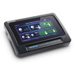 Datavideo TPC-700 2205-1900
