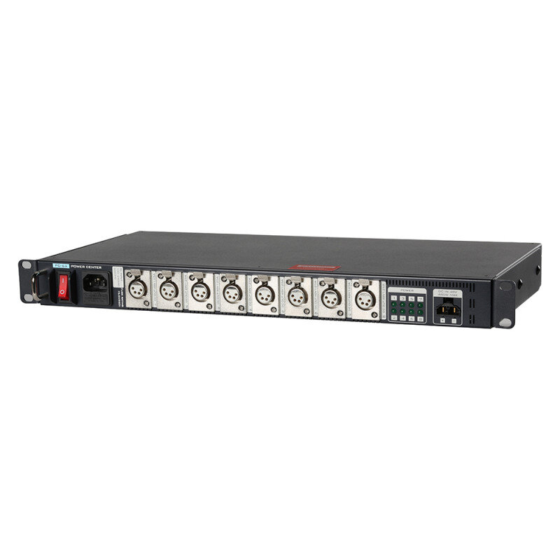 Datavideo PD-6A 2205-1061
