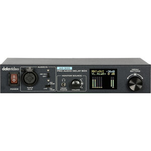 Datavideo AD-300 2205-1106
