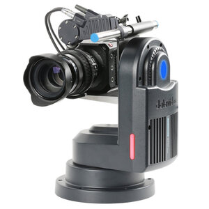 Datavideo ZEK-2 7000-2061