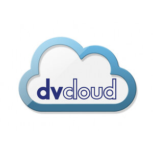 Datavideo DVCloud3ES 2510-8333
