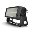 DVT LIGHT DVT LIGHT MB-8 MB-8 - 1