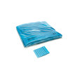 The Confetti Maker Slow-fall confetti rectangles - Light blue CON01LB - 2