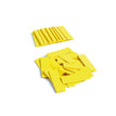 The Confetti Maker Slow-fall confetti rectangles - Yellow CON01YL - 1