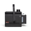 The Confetti Maker Titan Smoke Jet TITAN JETS - 10