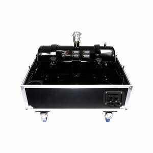 The Confetti Maker Stadium Cannon 2 0412