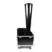 The Confetti Maker Confetti Booster 2 Manual 0802