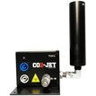 The Confetti Maker CO2 Jet 1101