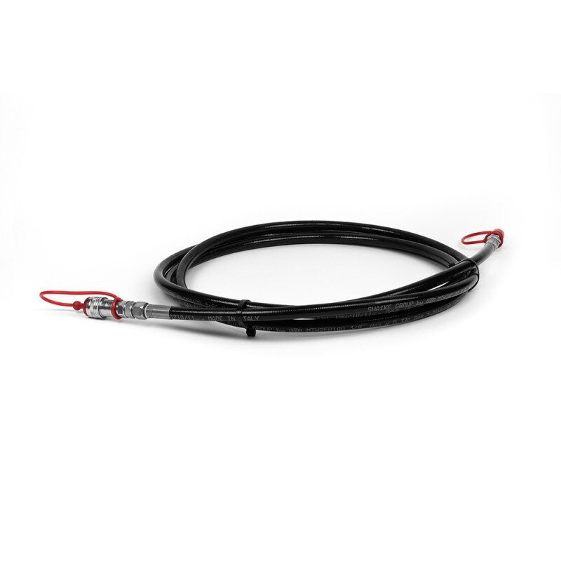The Confetti Maker CO2 Hose 10m (3/4) 1152