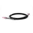 The Confetti Maker CO2 Hose 15 m (3/4) 1153