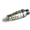 The Confetti Maker CO2 Quick Connector Male 1123