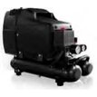 The Confetti Maker Air Compressor 0405