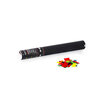 The Confetti Maker Handheld Cannon 28 cm confetti - Multicolour HC01MC