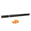 The Confetti Maker Handheld Cannon 80 cm streamer - Orange HSC04OR