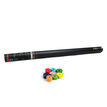 The Confetti Maker Handheld Cannon 80 cm streamer - Multicolour HSC04MC