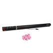 The Confetti Maker Electric Cannon 80 cm streamer - Pink ESC03PK