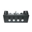 The Confetti Maker FX-Control 3202 - 2