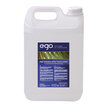 EGO Technologies EGO - PRO SMOKE FLUID - HI TECH LIGHT 500ESMHTL5L