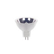 EGO Technologies OSR-64653 OSR-64653