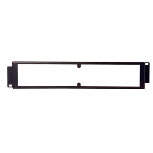 EGO Technologies MDI-PK2P MDI-PK2P