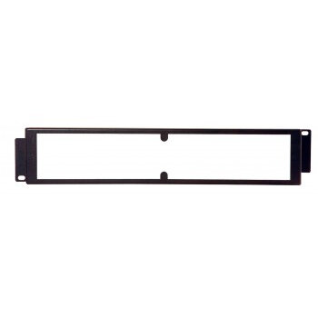 EGO Technologies MDI-PK2P MDI-PK2P